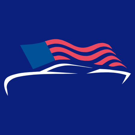 ממתין לתמונת מוצר