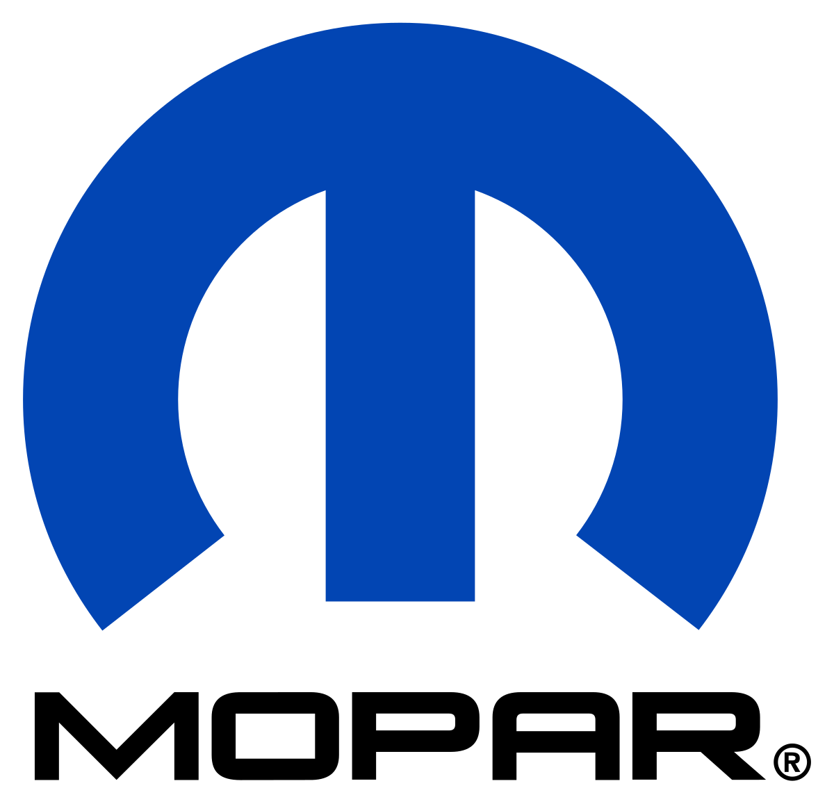 Mopar_logo.svg