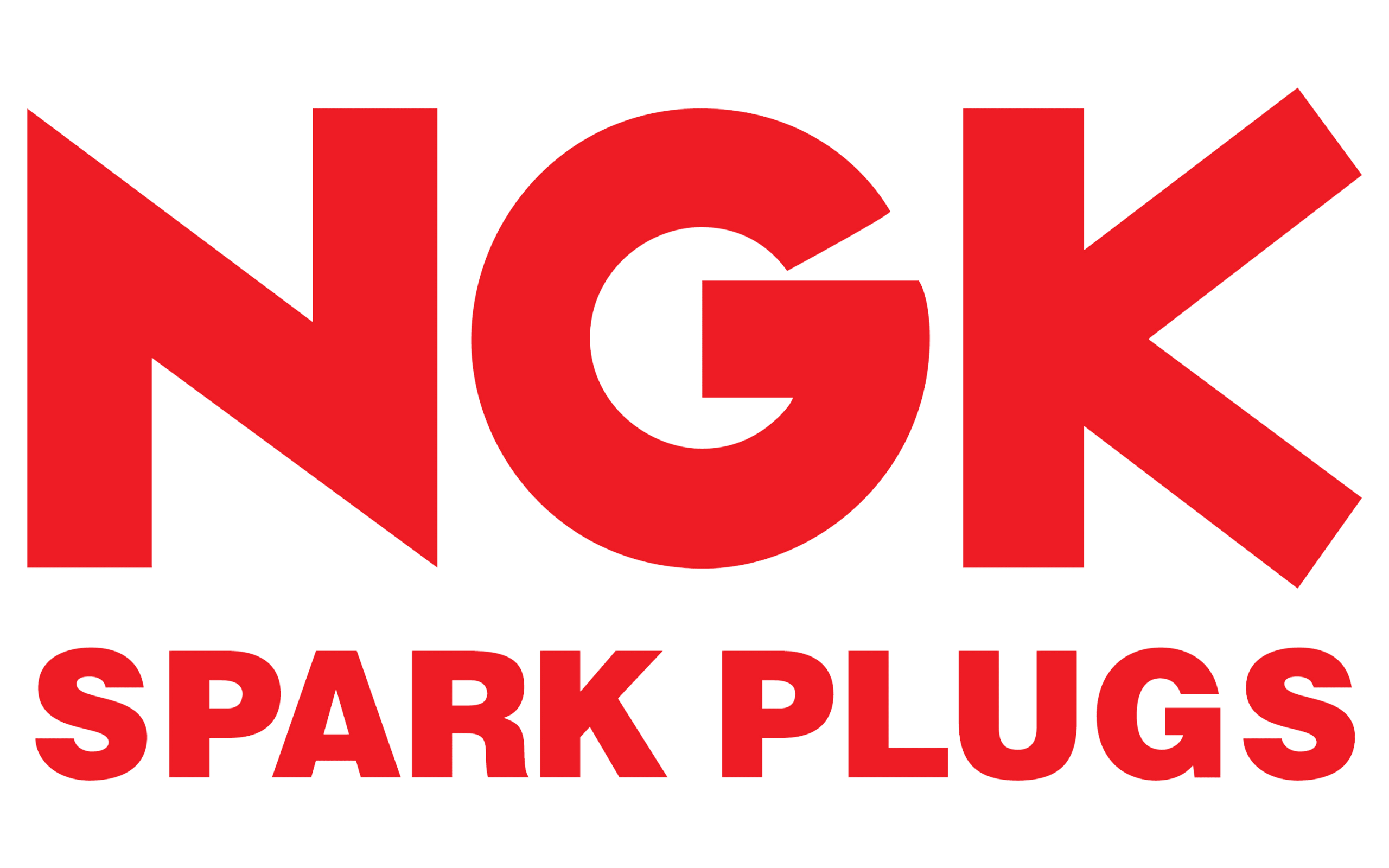 NGK-Logo