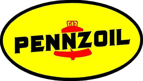 Pennzoil