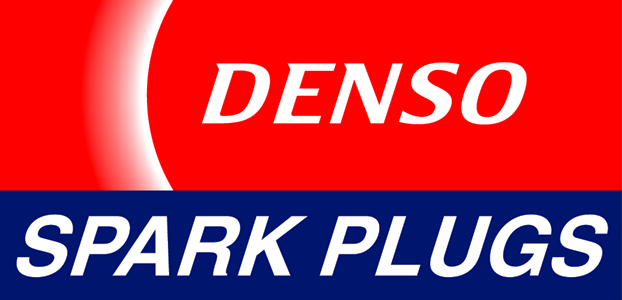 denso-logo