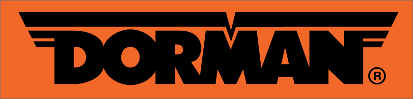 dorman