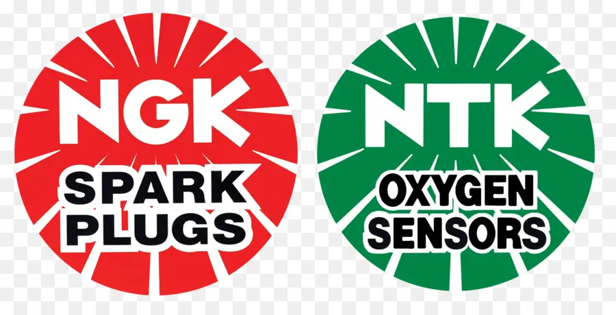 kisspng-ngk-spark-plugs-93444-logo-brand-audi-1713922824153