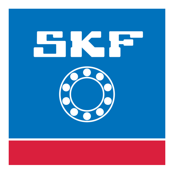 skf-logo-png_seeklogo-127504
