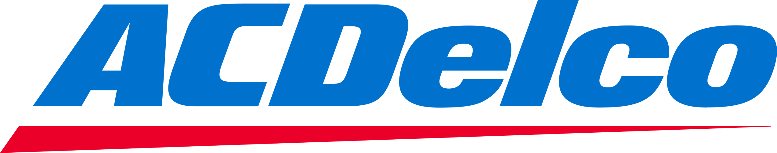 acdelco-logo-1