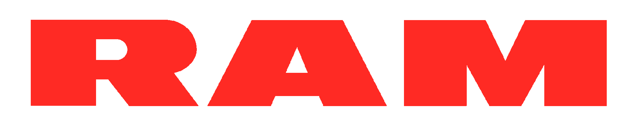 ramlogo