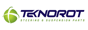 TEKNOROT