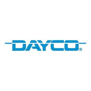 DAYCO
