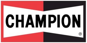 CHAMPION