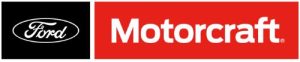MOTORCRAFT