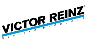 VICTOR REINS