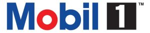 MOBIL1