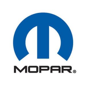 MOPAR