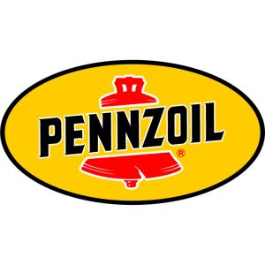 PENNZOIL