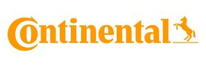 CONTINENTAL