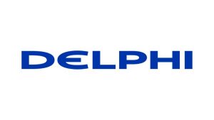 DELPHI