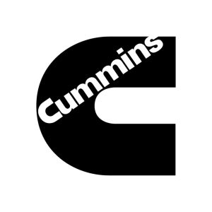 CUMMINS