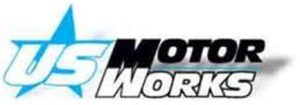 US MOTOR WORKS