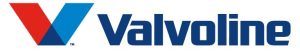 VALVOLINE