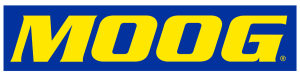 MOOG