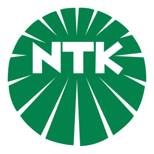 NTK