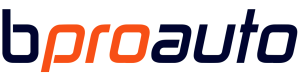 BPROAUTO