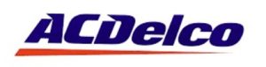 AC DELCO