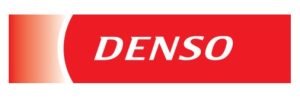 DENSO