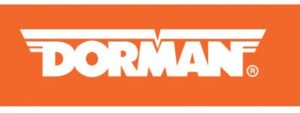 DORMAN