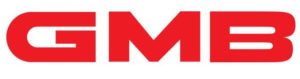 GMB
