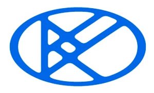 KOYO