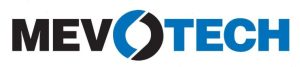 MEVOTECH