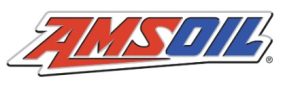 AMSOIL