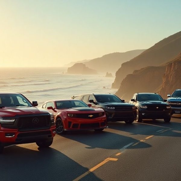 058de894-e0fc-4905-b19c-3222f766949d