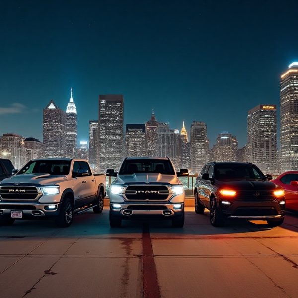 freepik__the-style-is-candid-image-photography-with-natural__56053